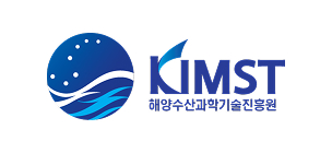 해양수산과학기술진흥원원