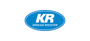 KOREAN REGISTER