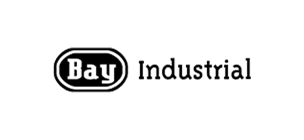 Bay INDUSTRIAL