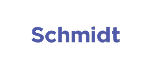 Schmidt