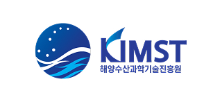 해양수산과학기술진흥원