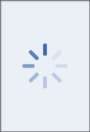 연안선박용 HDPE 소재접합부 및 선체구조 안전성 국제표준 개발(예정)