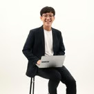 기자 프로필 이미지