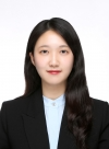박소연 기자의 프로필 이미지