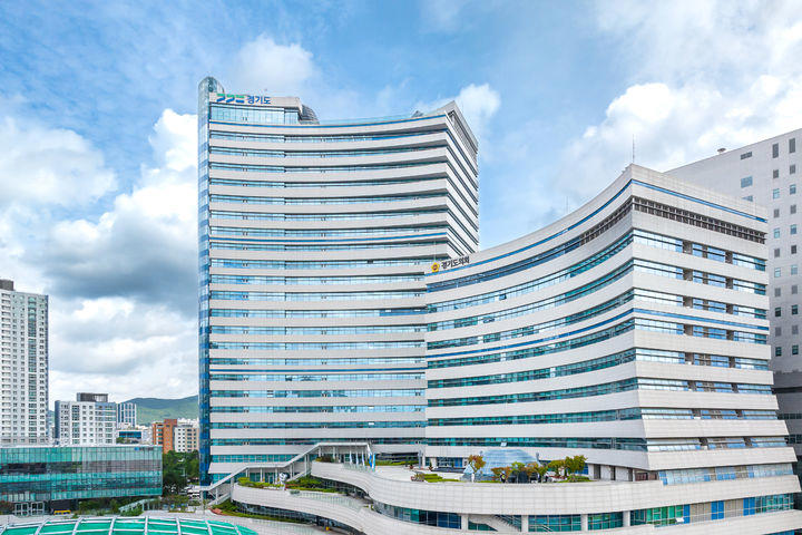 [2026-04-21] 경기도, 기후테크 기업 44곳 자금·판로 등 본격 지원